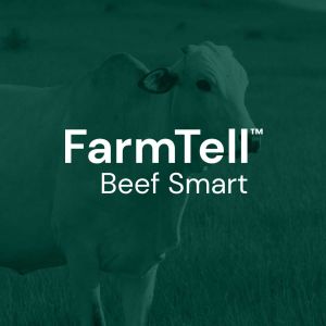 FarmTell Beef Smart