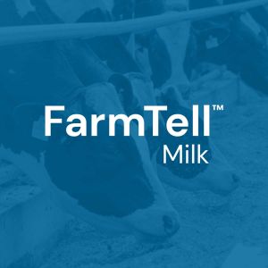 FarmTell Milk