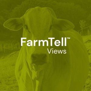 FarmTell Views