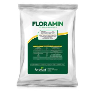 Floramin 5 kg