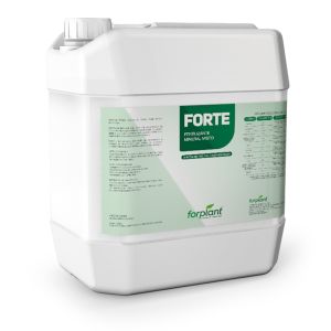 Fertilizante Foliar Forte Forplant - 20 Litros