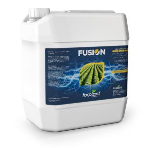 Fertilizante Foliar Fusion Forplant - 20 Litros