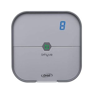 Controlador Inteligente De Irrigação B-hyve Orbit - Netafim